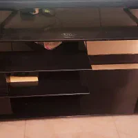 میز تلوزیون