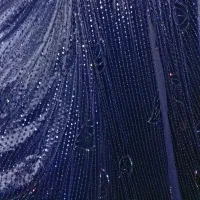 لباس محلی|لباس|یاسوج, |دیوار