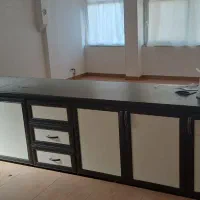 اجاره آپارتمان خیابان شهدا|اجارهٔ آپارتمان|میاندوآب, |دیوار