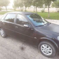 لیفان ۵۲۰ تازه تعمیر|خودرو سواری و وانت|کرمانشاه, |دیوار