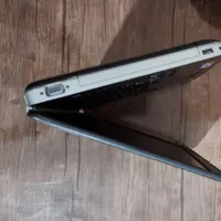 لپ‌تاپ Dell Latitude E5420 سالم و با کیفیت|رایانه همراه|تهران, تهران‌سر|دیوار