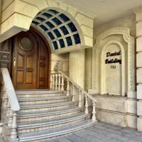 کاشانی اباذر /۲۰۰متر /نوساز /بدون مشابه /تکواحدی|فروش آپارتمان|تهران, اباذر|دیوار