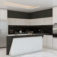 کــابینت نــادیــا|مصالح و تجهیزات ساختمان|شیراز, مسلم|دیوار