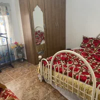 سوییت رامسر شیک و تمیز پیاده تا دریا|اجارهٔ کوتاهمدت آپارتمان و سوئیت|رامسر, |دیوار