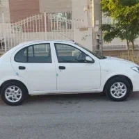 ساینا اس مدل 1402 کارکرد 35