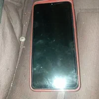 گوشی سامسونگ A50