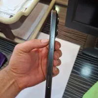 ایفون ۱۶ پرومکس|موبایل|اهواز, شریعتی جنوبی|دیوار