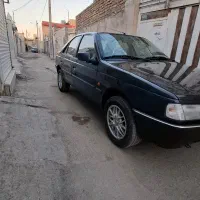 پژو ۴۰۵
