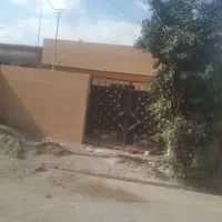 پیمانکار ساخت و ساز هستم