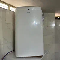 کولر گازی پرتابل ۱۶ هزار