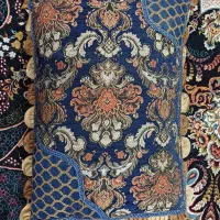 بالشت و پشتی|حراج|بیرجند, |دیوار