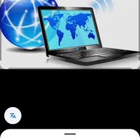 نیروی کار در کافینت