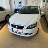 رانا پلاس ارتقا یافته|خودرو سواری و وانت|مشهد, وکیلآباد|دیوار