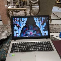 لب تاب ایسوس