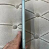 آیفون ۱۱ نرمال|موبایل|یزد, |دیوار