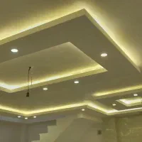 برق کاری ساختمان تعمیرات آیفون ،رضوانشهر و اطراف