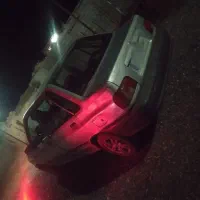 پراید|خودرو سواری و وانت|تربت جام, میان جام|دیوار