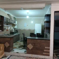 کابینت|جاکفشی، کمد، دراور|بروجرد, |دیوار