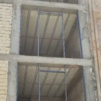 اجرای والپست و راویز کاری