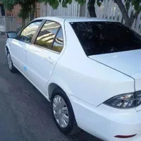 خودرو بین استانی معمولی و vip دربستی