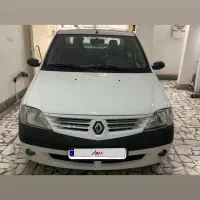 ال ۹۰ مدل ۸۷ خیلی سالم E2|خودرو سواری و وانت|آمل, |دیوار