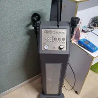 دستگاه لاغری نمسیس