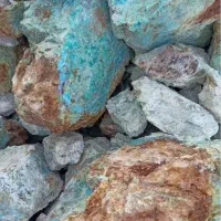 فروش صلاحیت فنی و مالی معدن