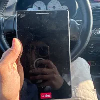 تبلت 12 اینچ IDea - دوربین ۴۸|تبلت|کرج, عظیمیه|دیوار