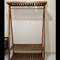 رگال لباس