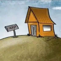 اجاره سویت مرتب و تمیز در مرکز شهر