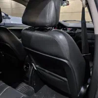 فروش فوری جک j5 اتومات کم کار مدل 95|خودرو سواری و وانت|تربت‌حیدریه, بازار|دیوار