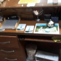 میز اداری|مبلمان اداری|تهران, بازار|دیوار