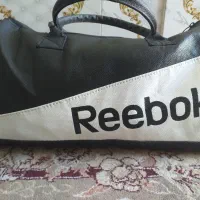 کیف ورزشی