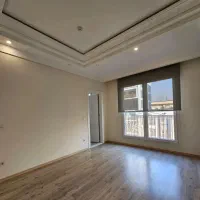 ۱۶۵متر/۲پارکینگ سندی/سالن پرده خور/لاکچری|فروش آپارتمان|اندیشه, اندیشه فاز ۱|دیوار