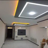 نقاش نقاشی ساختمان|خدمات پیشه و مهارت|بندرعباس, |دیوار