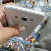 گوشی جی 7|موبایل|کرمانشاه, |دیوار