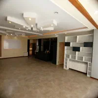 ۱۲۵متر۲خواب/جنوبی/تکواحدی/فول بازسازی/جکوزی|اجارهٔ آپارتمان|تهران, گلستان (شهرک راه آهن)|دیوار