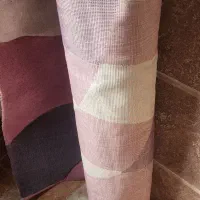 فرش|فرش|فردیس, شهرک ناز|دیوار