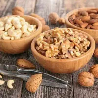 مشاورطب سنتی|آرایشی، بهداشتی، درمانی|تهران, ائمه اطهار|دیوار