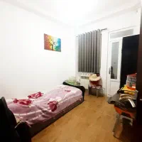 رهن ، اجاره  فوری واحد ۹۵ متری فلکه جهاد|اجارهٔ آپارتمان|رشت, سیا اسطلخ|دیوار