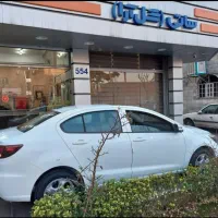 شاهین اتوماتG CVT، مدل ۱۴۰۴ صفر و خشک تحویل درجا|خودرو سواری و وانت|تهران, جمهوری|دیوار