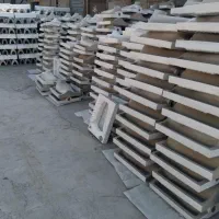 سنگ توالت ، روشویی با پایه|مصالح و تجهیزات ساختمان|الوند, |دیوار