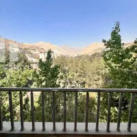 اجاره اپارتمان ۱۸۰ متری دید بدون مشرف ۲ پارکینگ|اجارهٔ آپارتمان|تهران, درکه|دیوار
