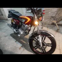 کویر سی جی ۲۰۰ صفر