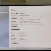 مینی کیس hp|رایانه رومیزی|کوهدشت, |دیوار