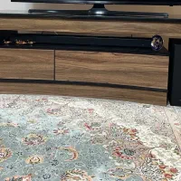 میز تلویزیون