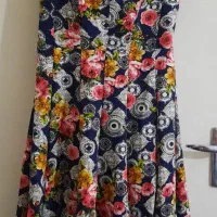 پیراهن مجلسی