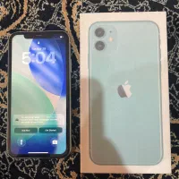 آیفون ۱۱ نرمال