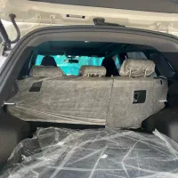 چانگان cs55 پلاس 2024 وارداتی|خودرو سواری و وانت|مشهد, فلسطین|دیوار