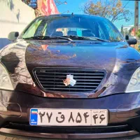 تیبا ۲ فول کم کارکرد